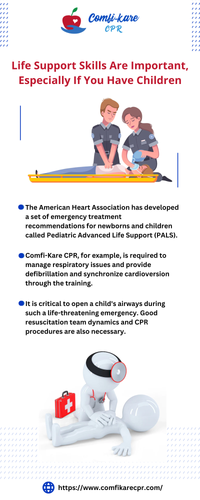 Infographic CPR.png
