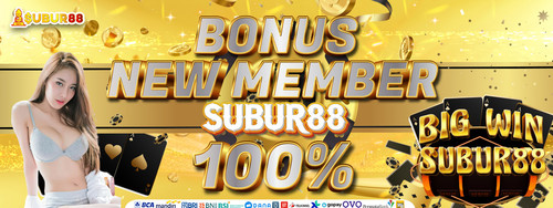 REQ BANG OPENG 1.jpg