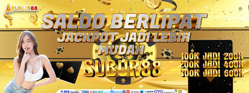 REQ BANG OPENG 2.jpg