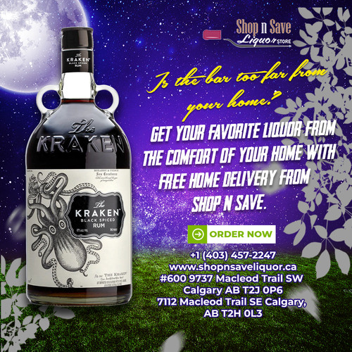 wine store near me in Calgary (2).jpg