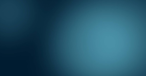 background3.jpg