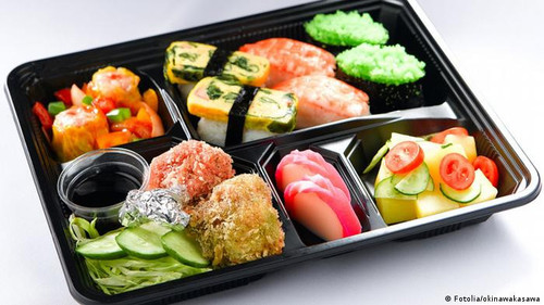 bento.jpg