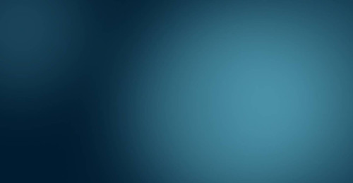 background in jpg.jpg