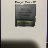 B6139DD8 12EA 43FC 8CF6 81F155100E5D