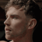 ezgif 5 2d11fd3a38.gif