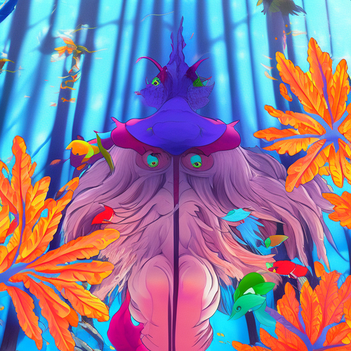 out 0.png