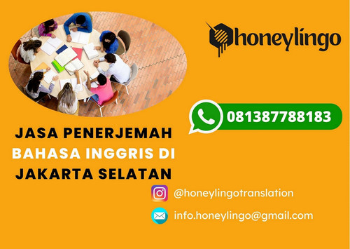 Jasa Penerjemah Bahasa inggris Di Jakarta Selatan 1.jpg