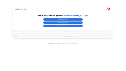 d4237c7e7cea.png