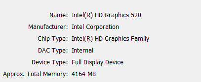 Capture1.png