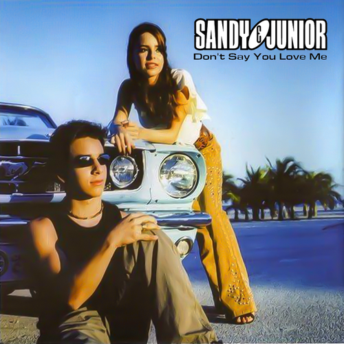 CAPA sandy e junior starmaker.png