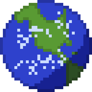 earth.png