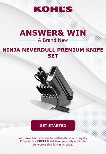 nina22.png