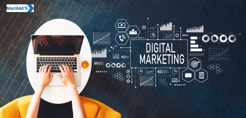 MacRAE’S Provide Digital Marketing for Small Business.jpg