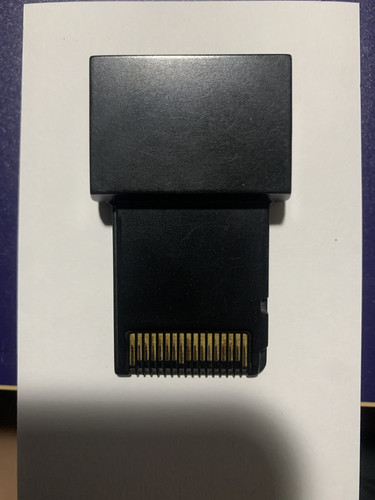 05EDEE5D 09A8 4ADA 952D 6563FB82DBC9.jpg