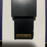 05EDEE5D 09A8 4ADA 952D 6563FB82DBC9