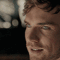 ezgif 5 a2cf8c2922.gif