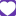 jira favicon my.png