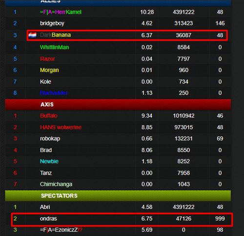 Screenshot 1.png