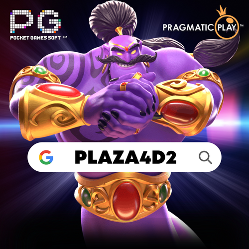 22.png