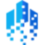 plz2 FAVICON.png
