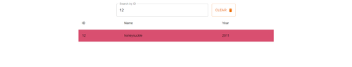 search.png