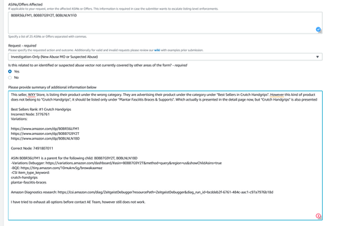 2023 01 27 07 21 58 Escalations — Mozilla Firefox.png