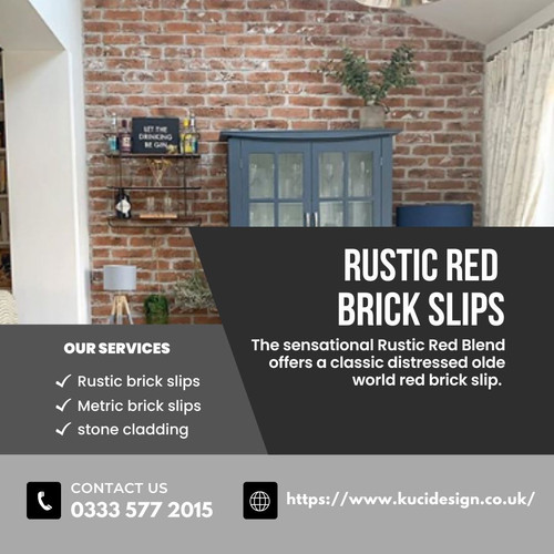 Blue & Orange Minimalist Air Conditioning Repair Services Instagram Post.jpg