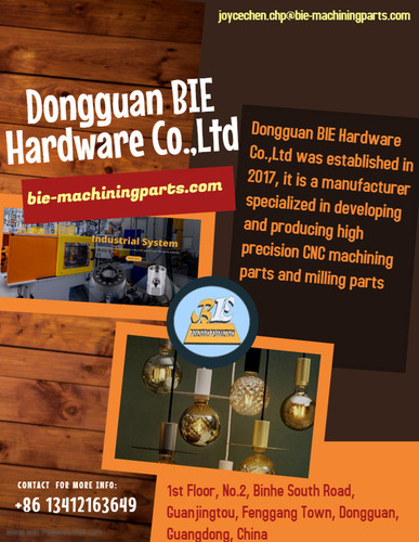 CNC Machine Aluminum Parts.jpg