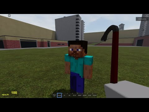 ima 6.jpg