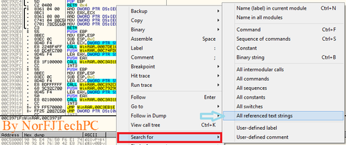 Taringa WinRAR TutorialReversing#1.png