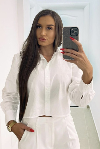 9652789F D3A9 4EC7 973D 7B596EE2CF5B.jpg