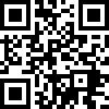 80f90389d111.jpg