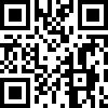 0e0997dcc2c6.jpg