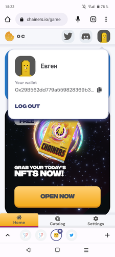 Screenshot 20230127 152258.png