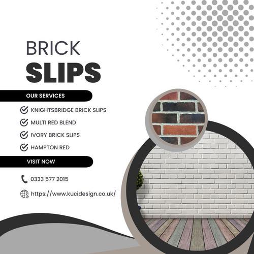 brick slips.jpg