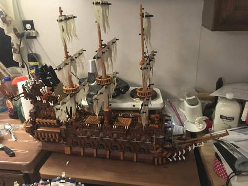 CBF01784 FEB5 446A A429 46BDB868EAD2.jpg