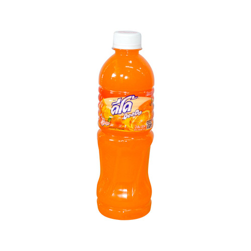 Deedo 450ML.jpg