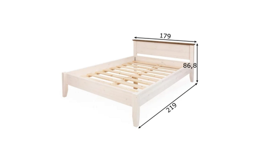 Bed Mars 160x200.png