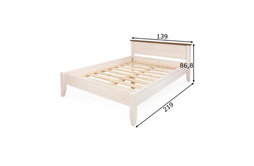 Bed Mars 120x200.png