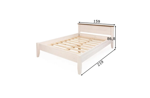 Bed Mars 140x200.png