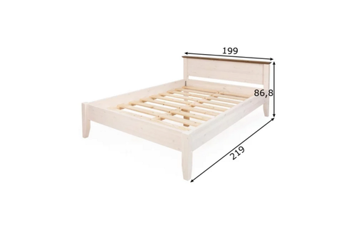 Bed Mars 180x200.png