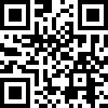 281263e5ec61.jpg