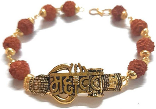 free free size na 1 rdrksh mahadev 24 01 saisha gems original imaggshwhhfhvz5u.jpg