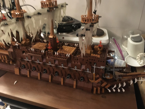 B101997B 94B5 4BD2 83F9 39D1A025CB09.jpg