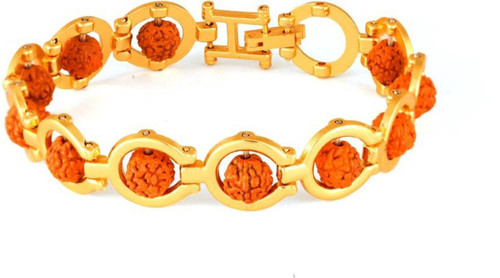 free 0 na 1 skbr70 sk jewels original imaggymsfxkvm8hw (1).jpg