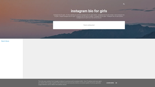 f2d8180ab15f.png