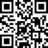 65dbcc860ae3.jpg