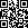 eadf24c20654.jpg