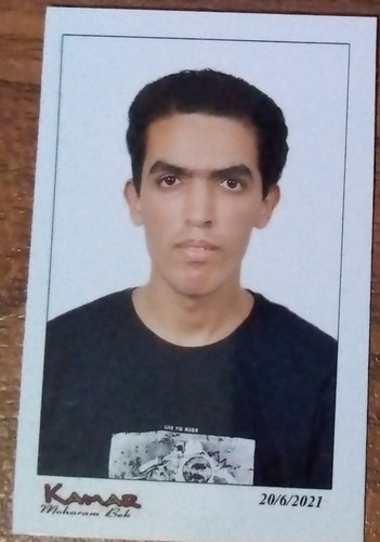 الصوره الشخصيه.jpg