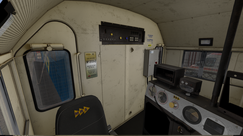 Open Rails 2023 01 27 10 31 24.png